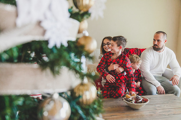 Xmas 2017-65