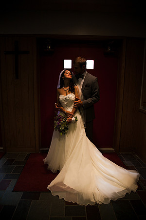 MT Wedding-396