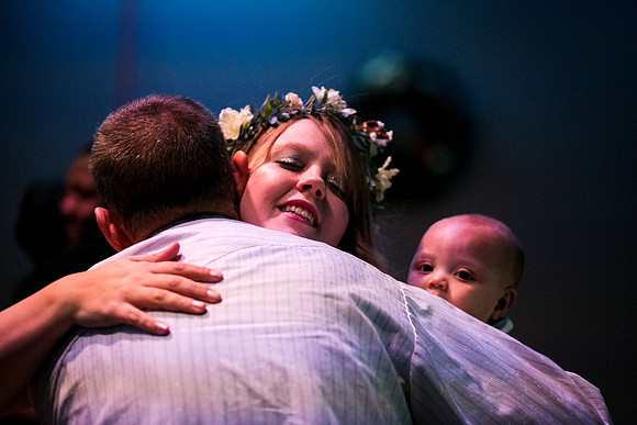 Wedding-286