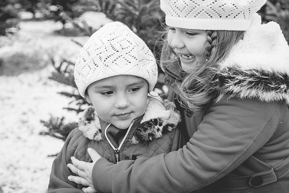 Family Winter 2016-74