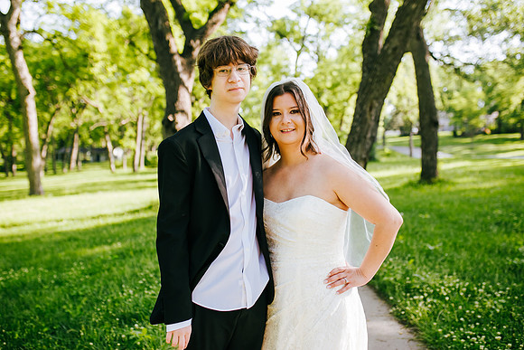 Wedding-24