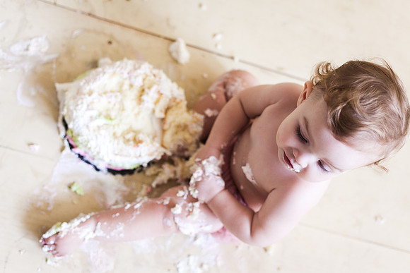 Willa 1yr_-48