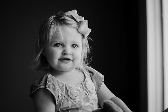 Ruby-108