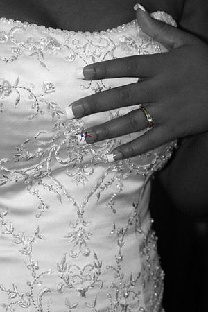 ceremony 103edit