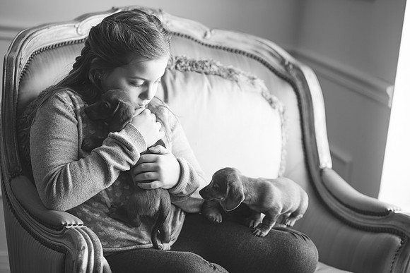 Puppies_-72