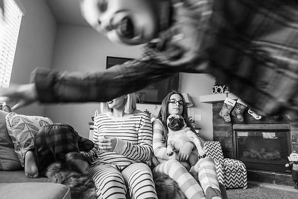 Xmas 2017-331