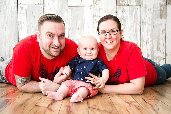 Zac 6mth-70
