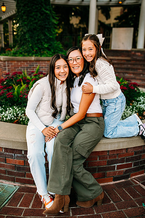 Family 2024-71