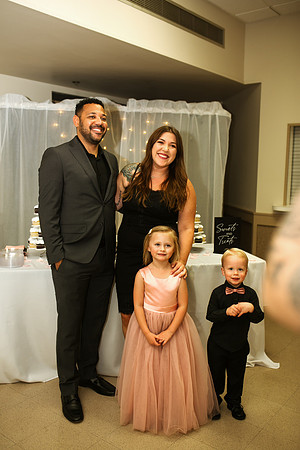 Wedding-806
