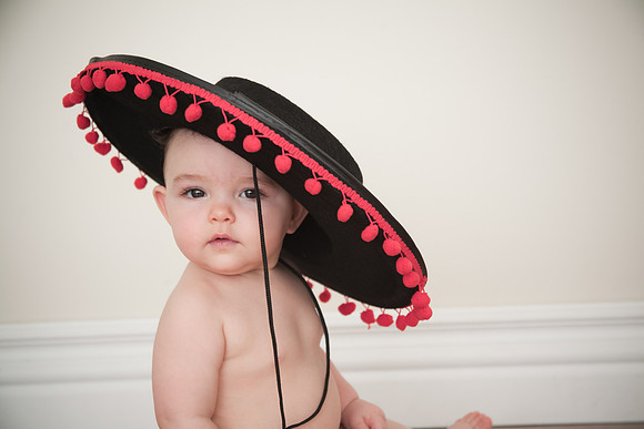 Nora 8mth-83