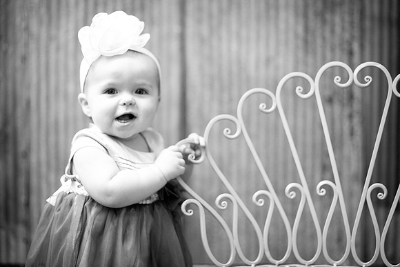 Presley 9mth-58