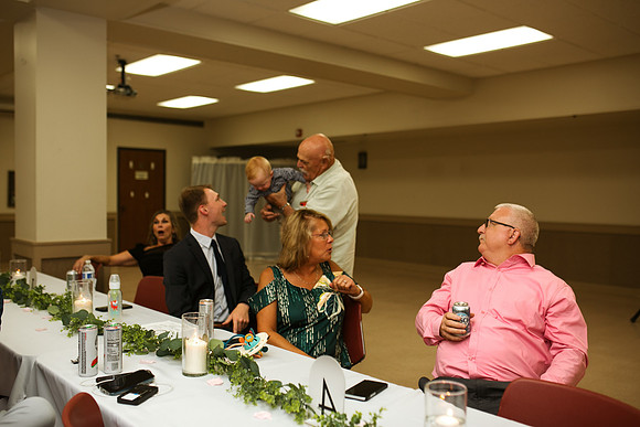 Wedding-793