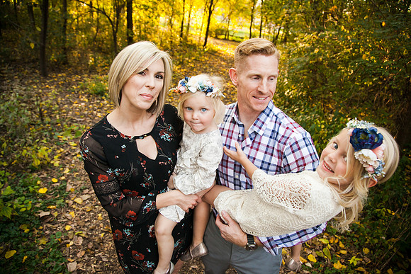 Family 2016-40