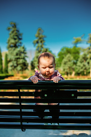 Addy 9mth-36