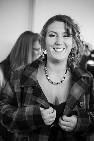 Wedding-196