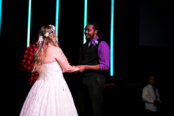 Wedding-194