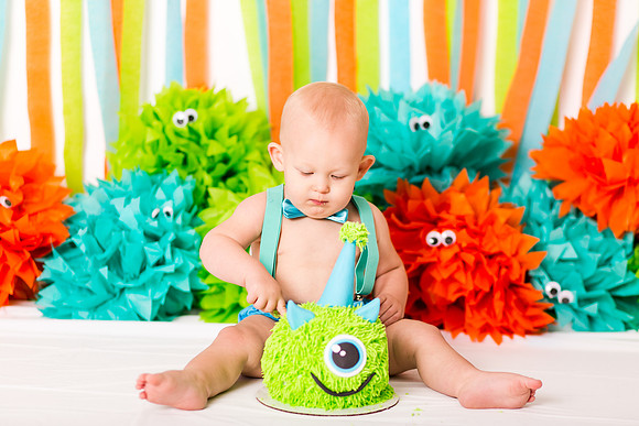 Leo 1yr-58
