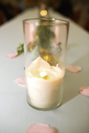Wedding-802