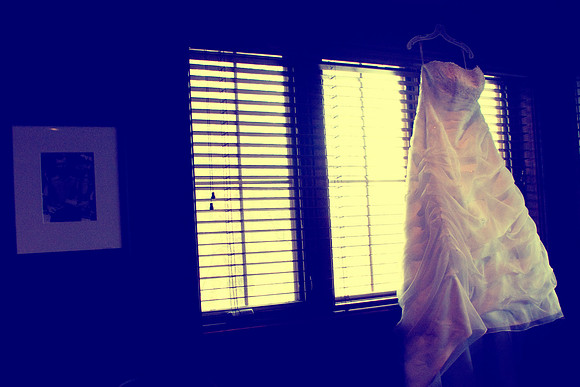 Wedding (63)