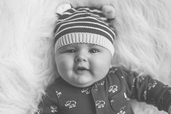 Andi 3mth-Zak 2yr-235