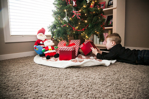 Holiday 2016-23