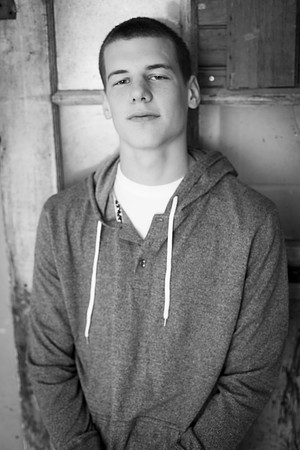 Luke-59