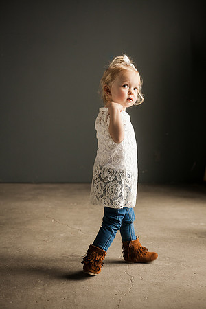 Sawyer 2yr (14 of 74)