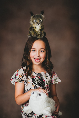 Pippa 7yr-49