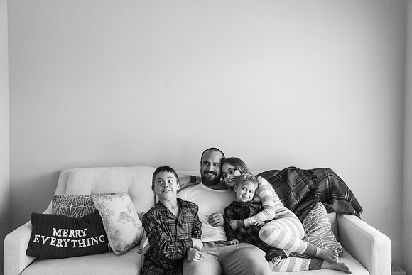 Xmas 2017-431