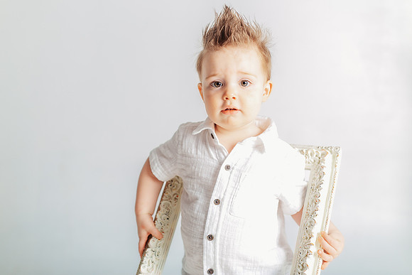Boys 2025-50