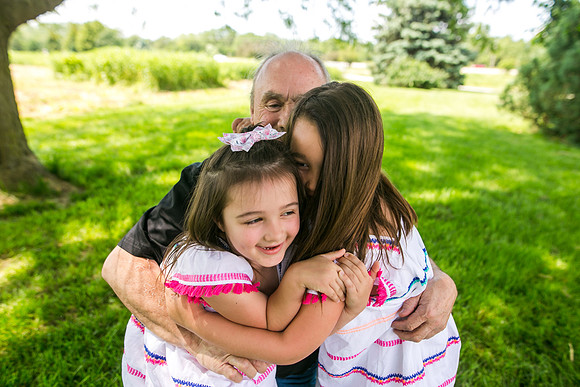 Family 2019-34