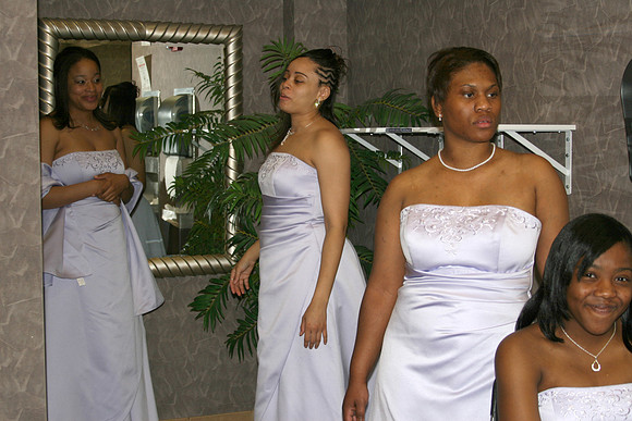 ceremony 167