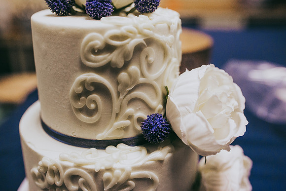 Wedding-197