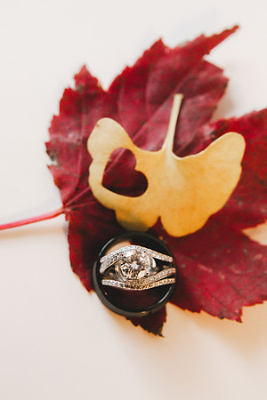 Wedding-96