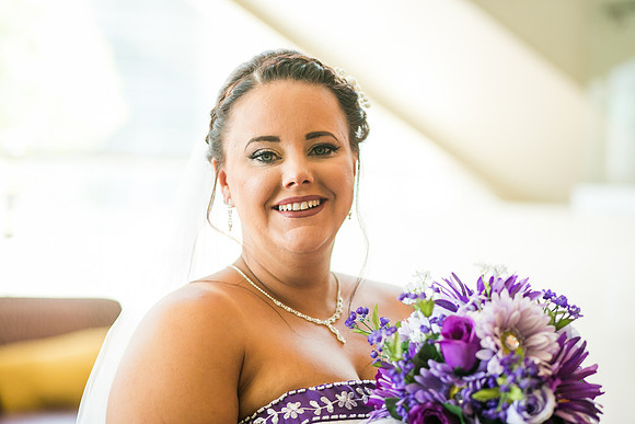 Wedding-250