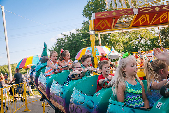Fair 2017-46
