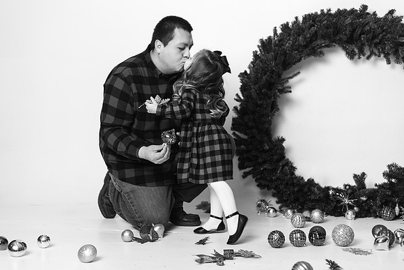 xXmas 2019-35