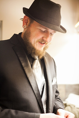 Wedding-279