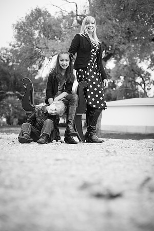 Smith Family_-27