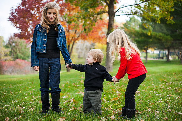 Lincoln 1yr-35