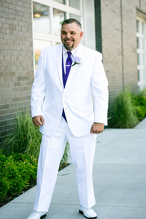Wedding-299