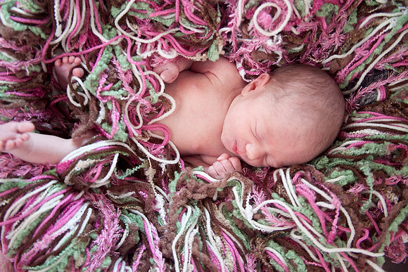 Slyvi Newborn-30