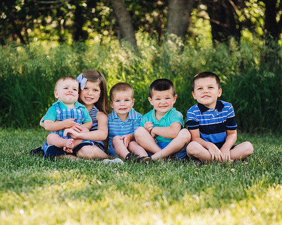 8x10-49
