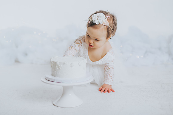 Taelyn 1yr-60