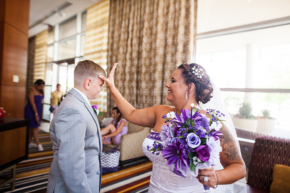 Wedding-223