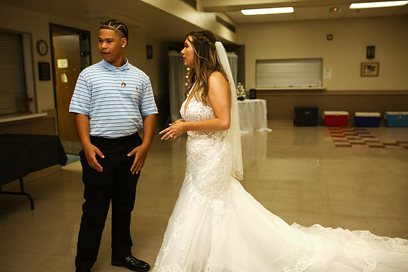 Wedding-898