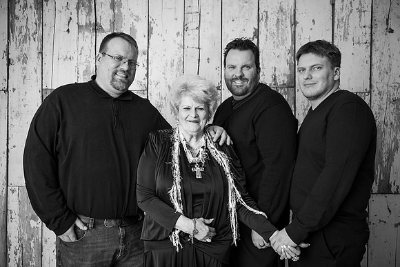 Family-102