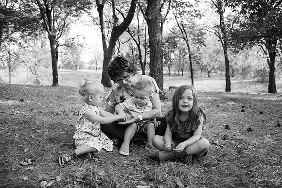 Family 2017-358
