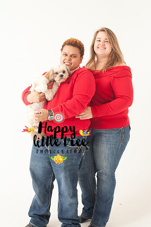 Family-37