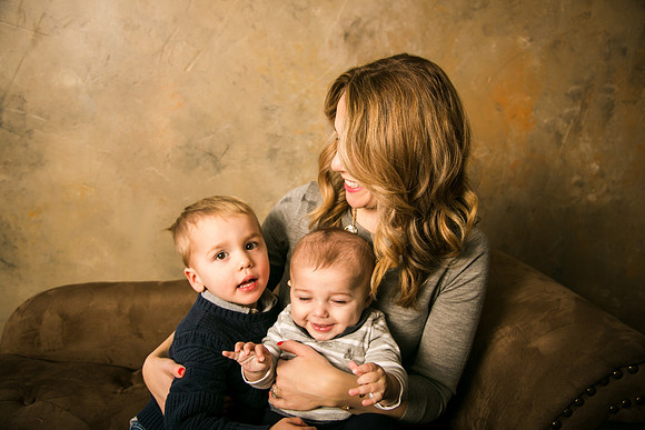 Family 2018-28
